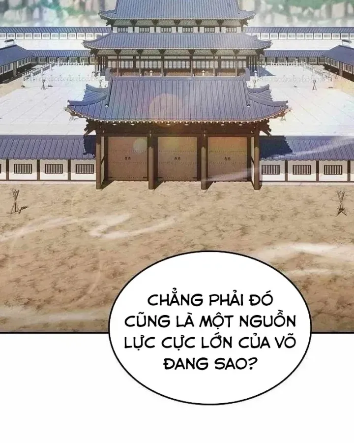 Võ Thần Nạp Tiền Chap 16 - Next Chap 15
