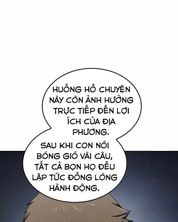 Võ Thần Nạp Tiền Chap 16 - Next Chap 15