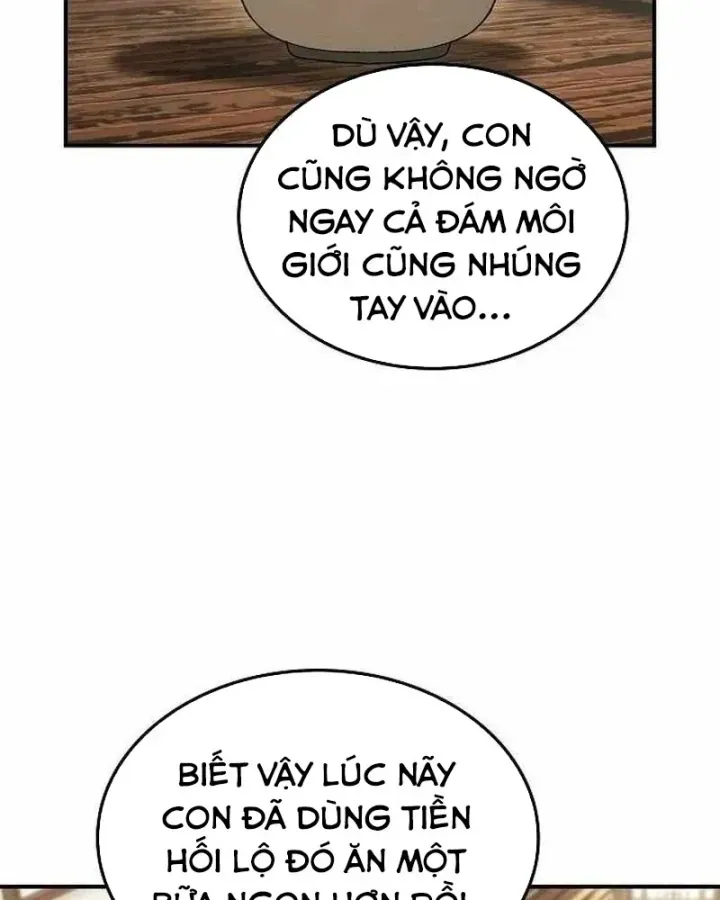 Võ Thần Nạp Tiền Chap 16 - Next Chap 15