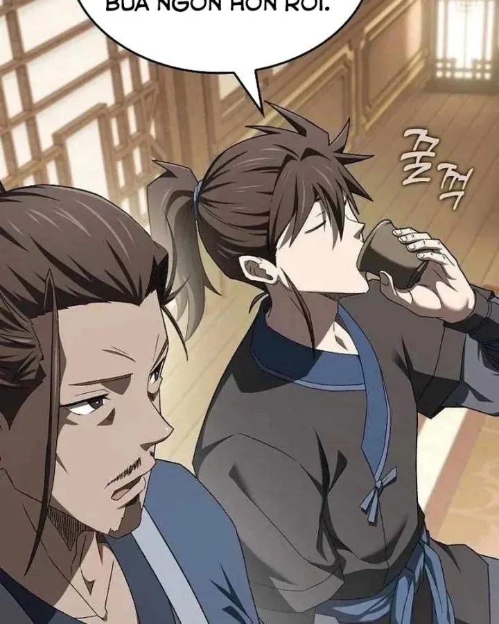 Võ Thần Nạp Tiền Chap 16 - Next Chap 15