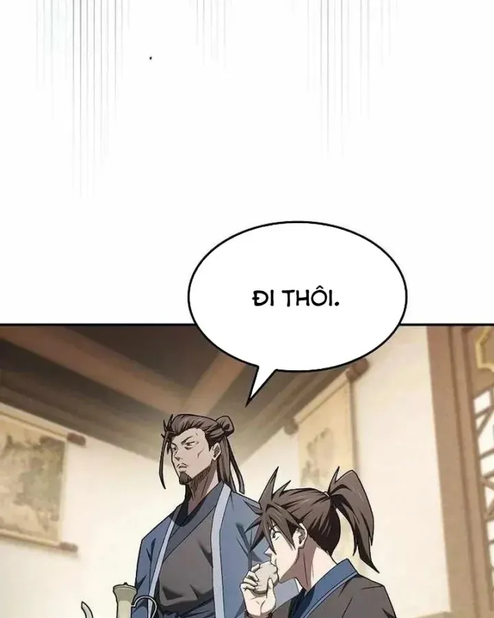 Võ Thần Nạp Tiền Chap 16 - Next Chap 15