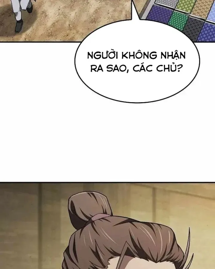 Võ Thần Nạp Tiền Chap 16 - Next Chap 15