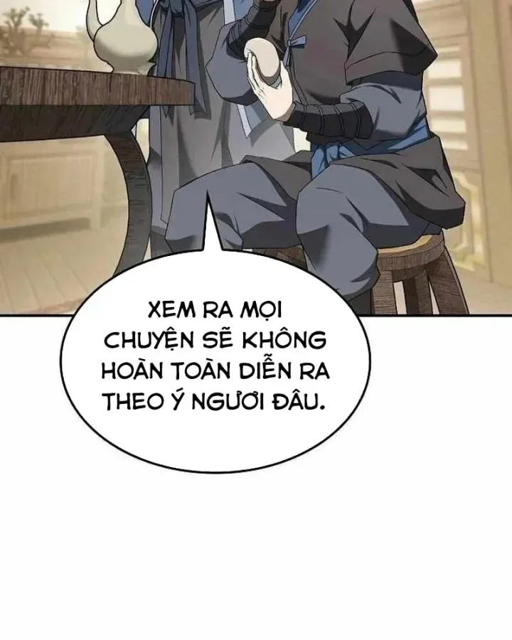 Võ Thần Nạp Tiền Chap 16 - Next Chap 15