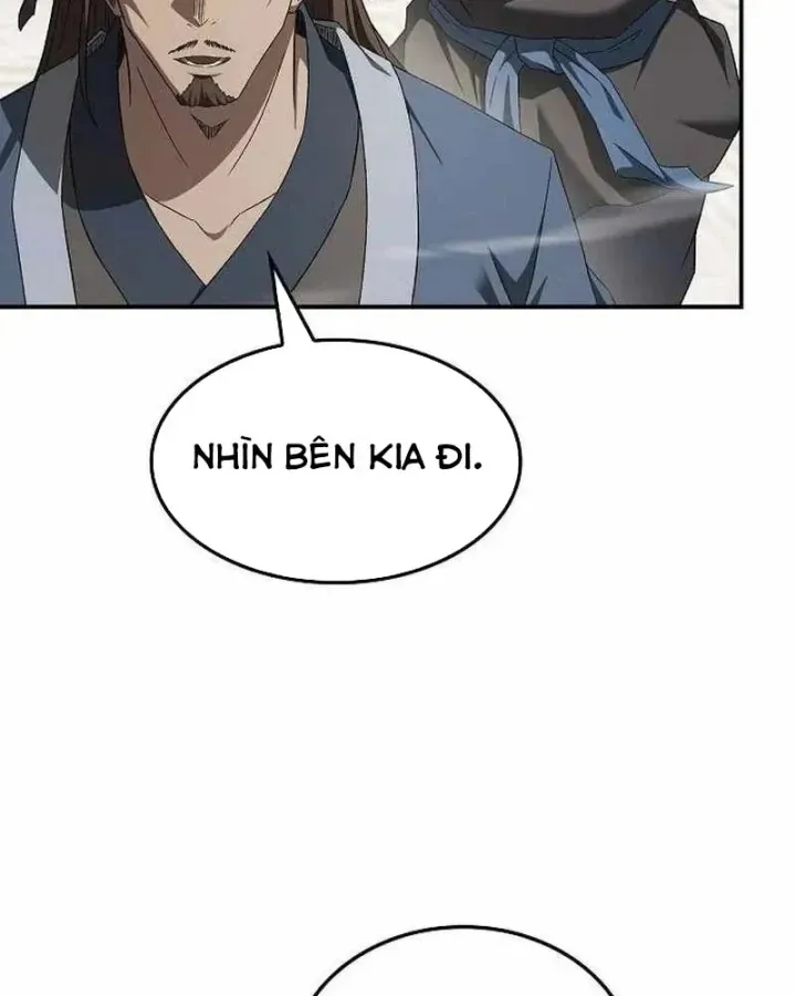 Võ Thần Nạp Tiền Chap 16 - Next Chap 15