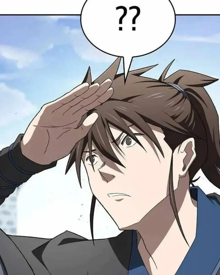Võ Thần Nạp Tiền Chap 16 - Next Chap 15