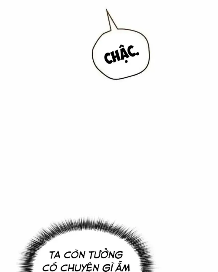 Võ Thần Nạp Tiền Chap 16 - Next Chap 15
