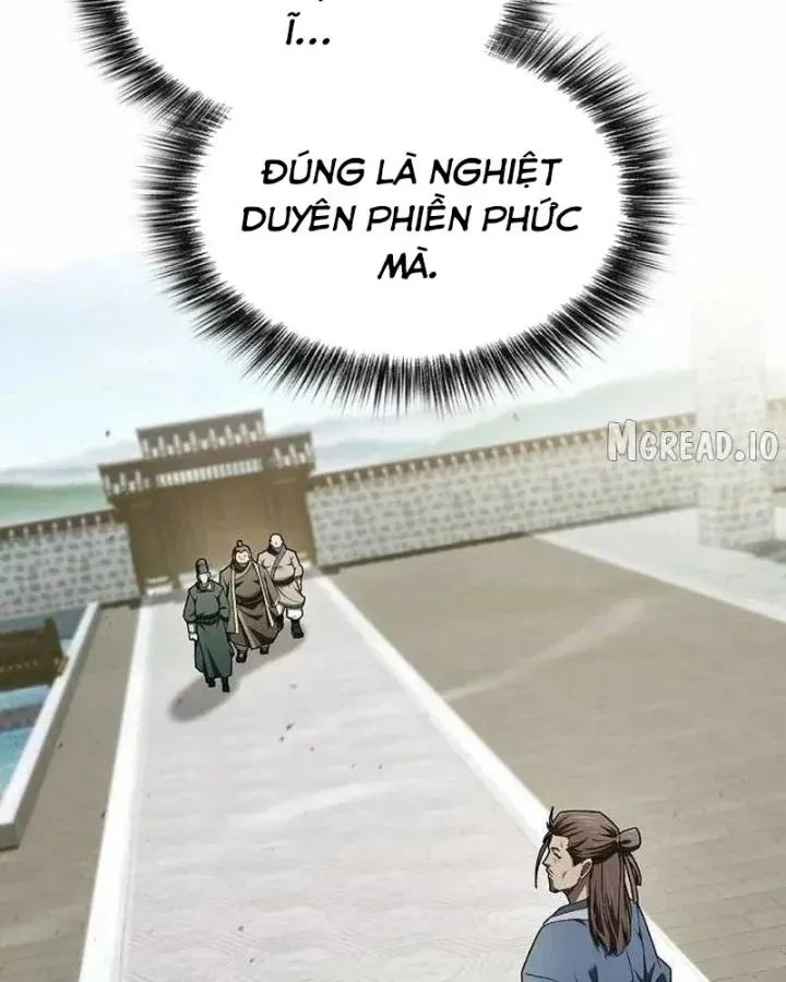 Võ Thần Nạp Tiền Chap 16 - Next Chap 15