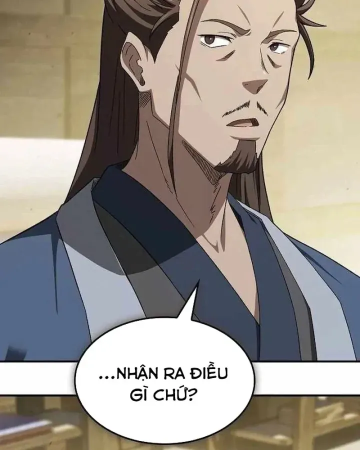 Võ Thần Nạp Tiền Chap 16 - Next Chap 15