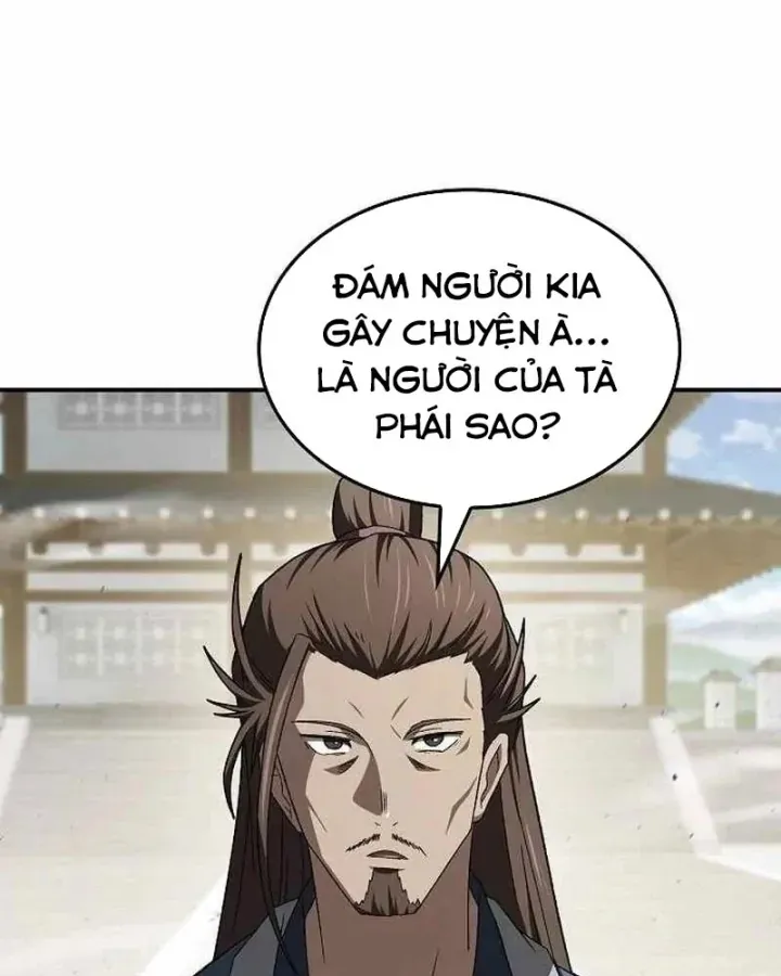 Võ Thần Nạp Tiền Chap 16 - Next Chap 15