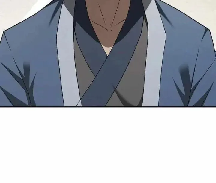 Võ Thần Nạp Tiền Chap 16 - Next Chap 15
