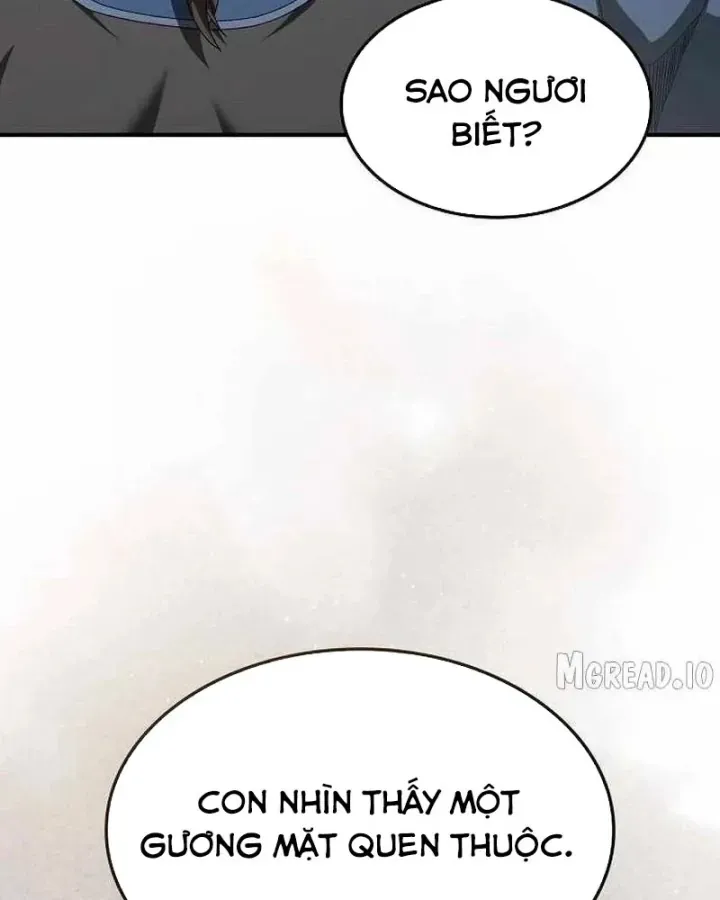 Võ Thần Nạp Tiền Chap 16 - Next Chap 15
