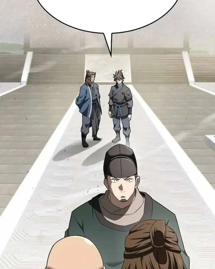 Võ Thần Nạp Tiền Chap 16 - Next Chap 15