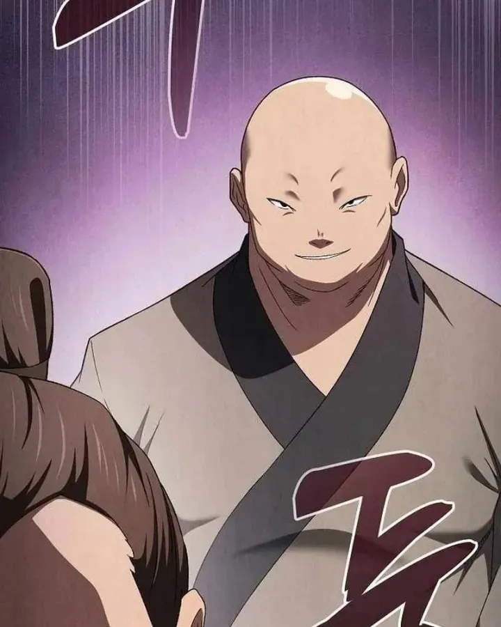 Võ Thần Nạp Tiền Chap 16 - Next Chap 15