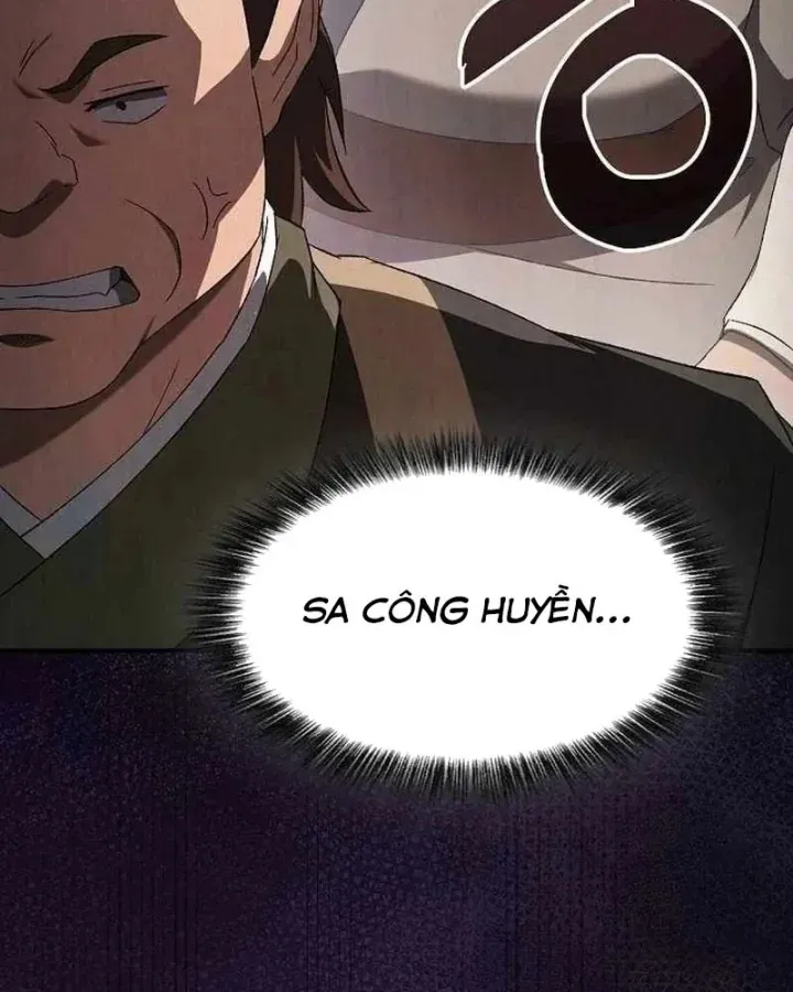 Võ Thần Nạp Tiền Chap 16 - Next Chap 15