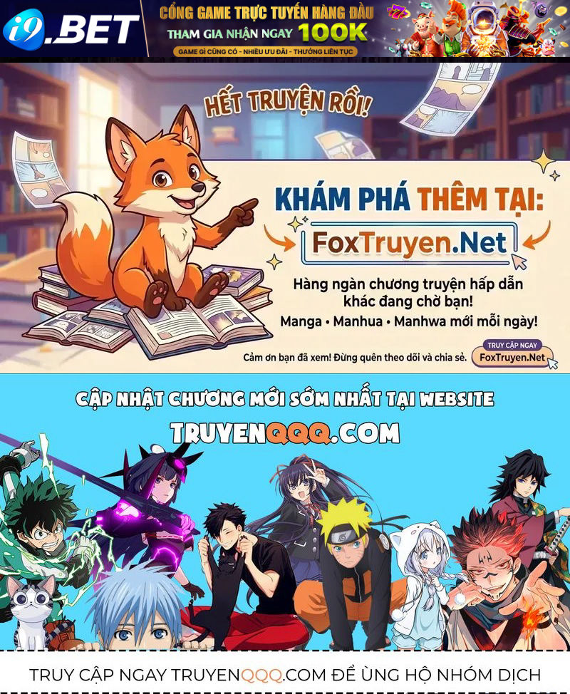 Võ Thần Nạp Tiền Chap 16 - Next Chap 15