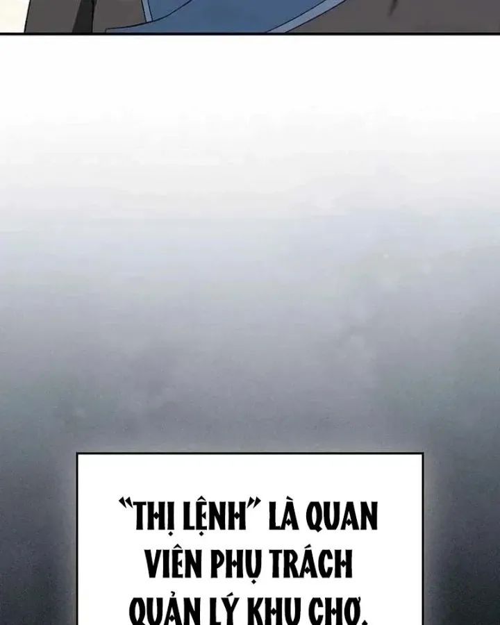 Võ Thần Nạp Tiền Chap 16 - Next Chap 15