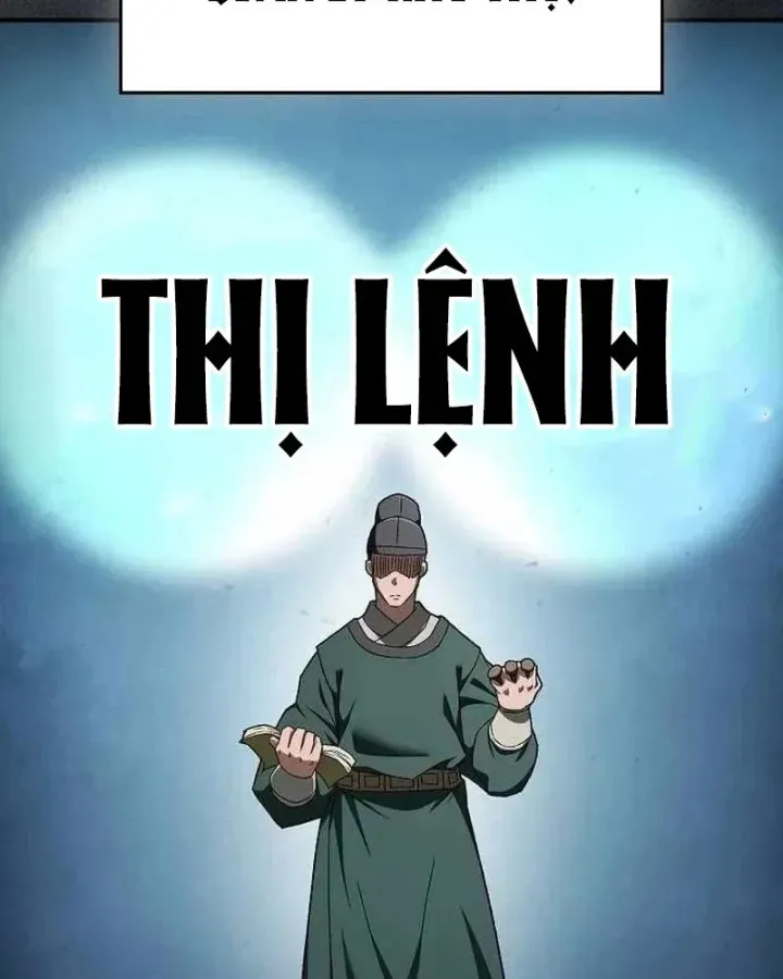 Võ Thần Nạp Tiền Chap 16 - Next Chap 15