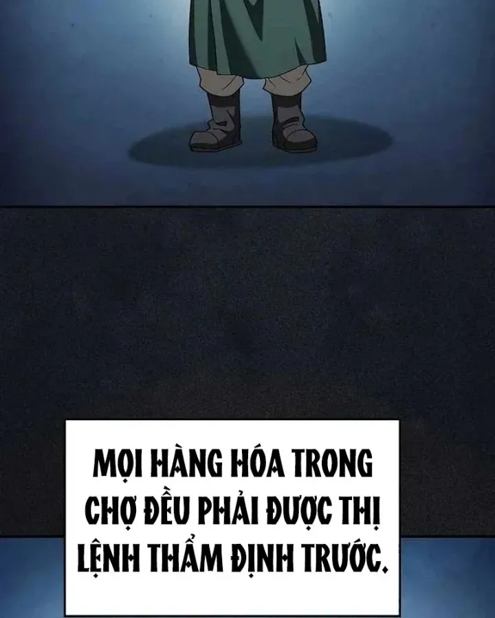 Võ Thần Nạp Tiền Chap 16 - Next Chap 15