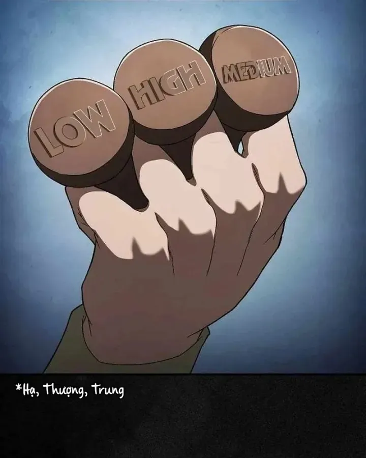 Võ Thần Nạp Tiền Chap 16 - Next Chap 15