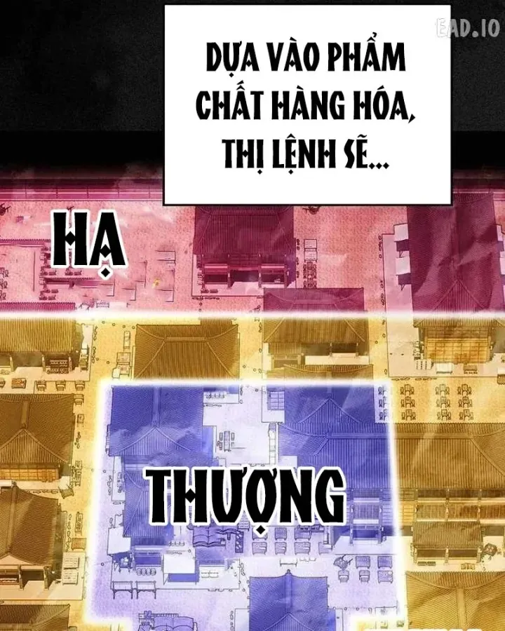 Võ Thần Nạp Tiền Chap 16 - Next Chap 15