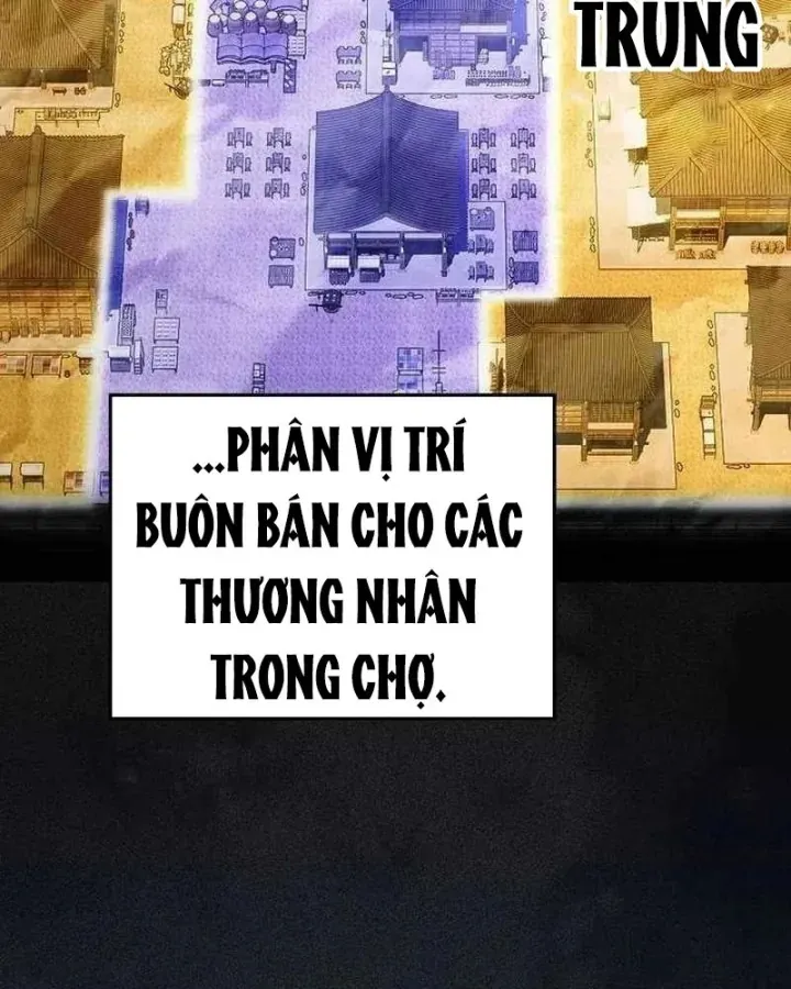 Võ Thần Nạp Tiền Chap 16 - Next Chap 15