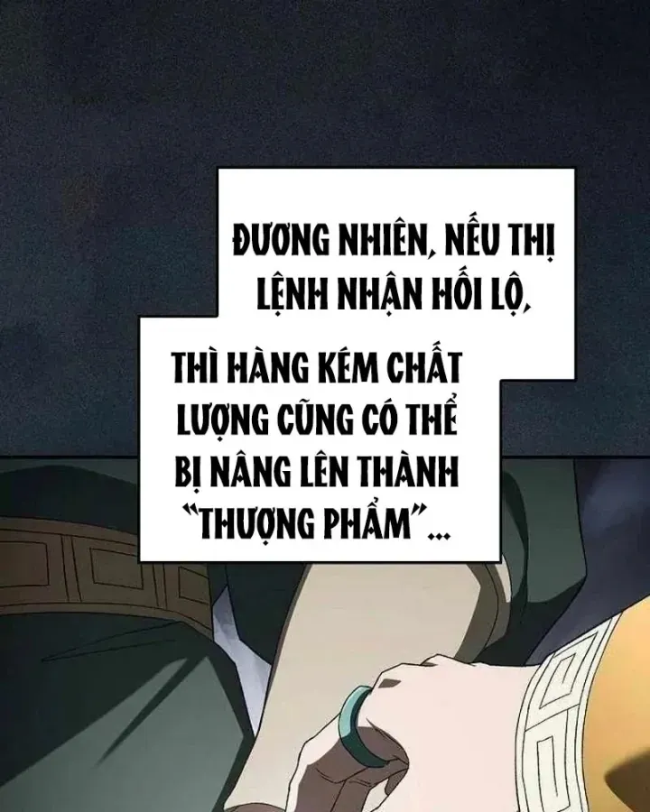 Võ Thần Nạp Tiền Chap 16 - Next Chap 15