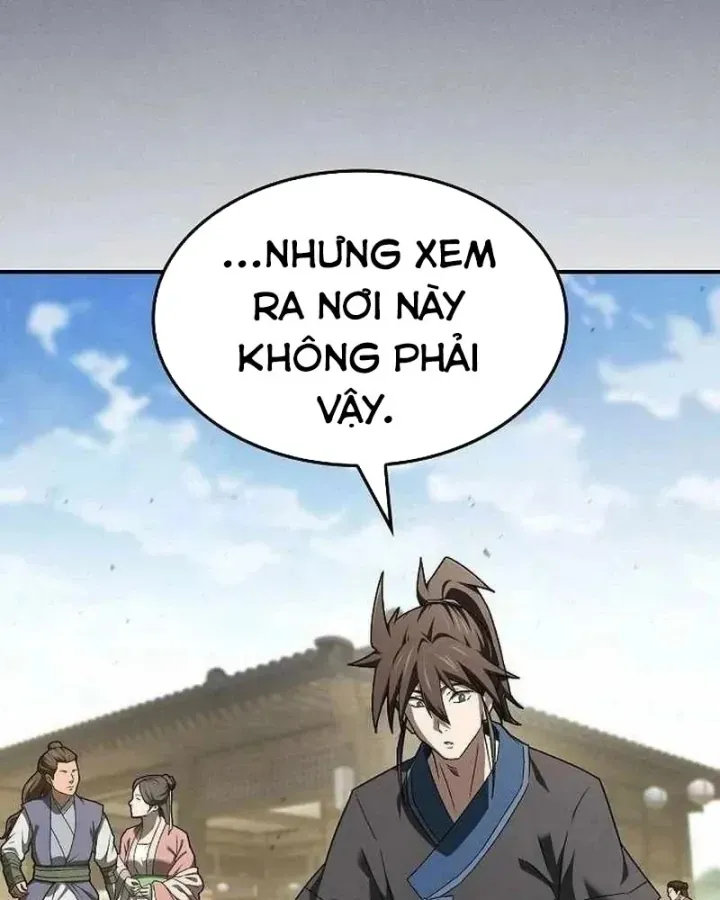 Võ Thần Nạp Tiền Chap 16 - Next Chap 15