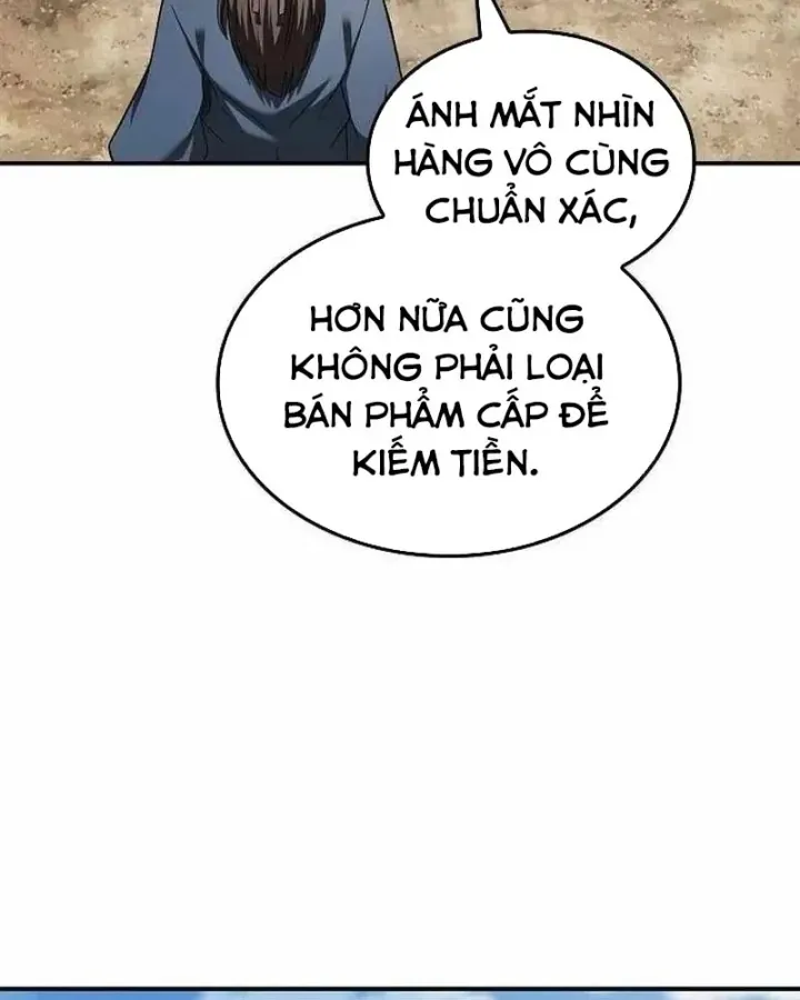 Võ Thần Nạp Tiền Chap 16 - Next Chap 15