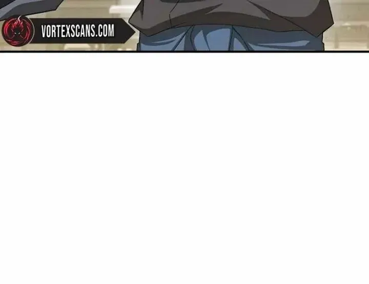 Võ Thần Nạp Tiền Chap 16 - Next Chap 15