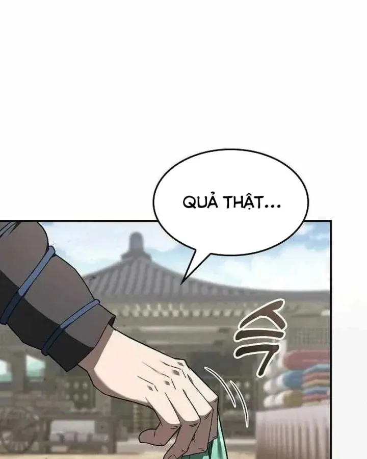Võ Thần Nạp Tiền Chap 16 - Next Chap 15