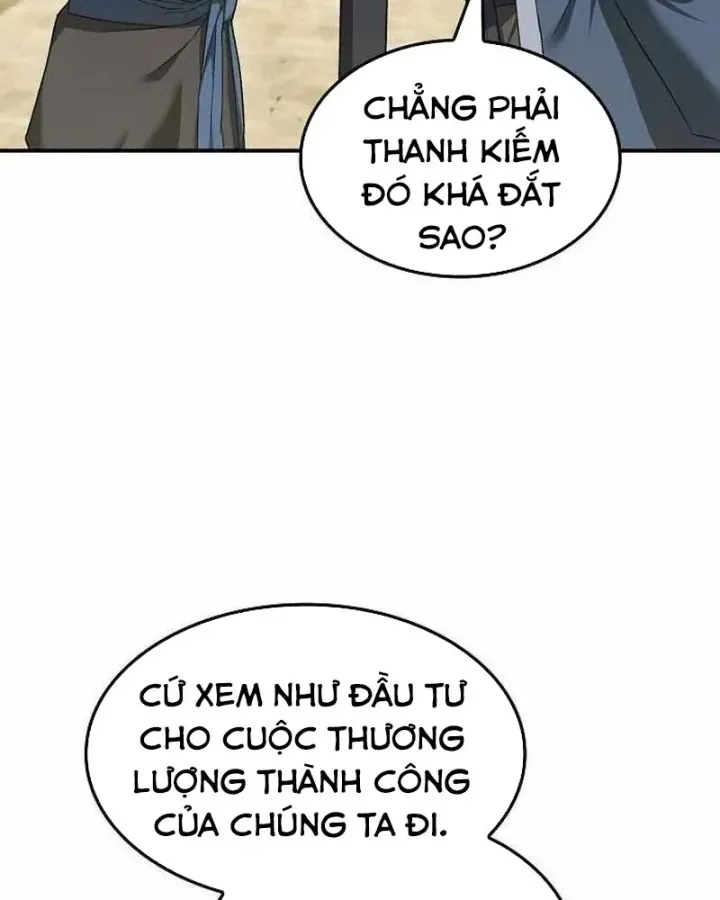 Võ Thần Nạp Tiền Chap 16 - Next Chap 15