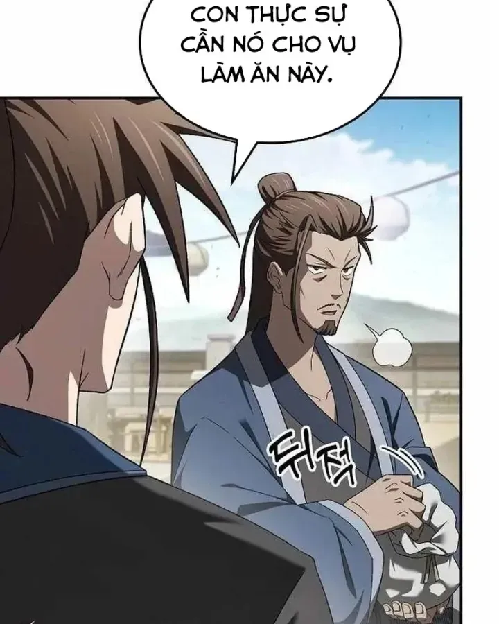 Võ Thần Nạp Tiền Chap 16 - Next Chap 15