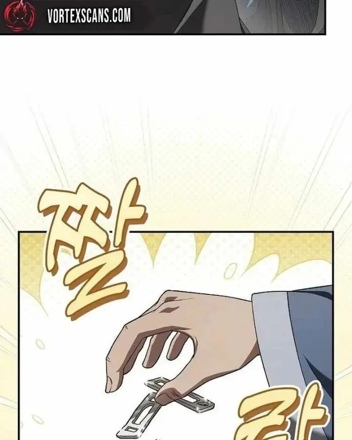 Võ Thần Nạp Tiền Chap 16 - Next Chap 15