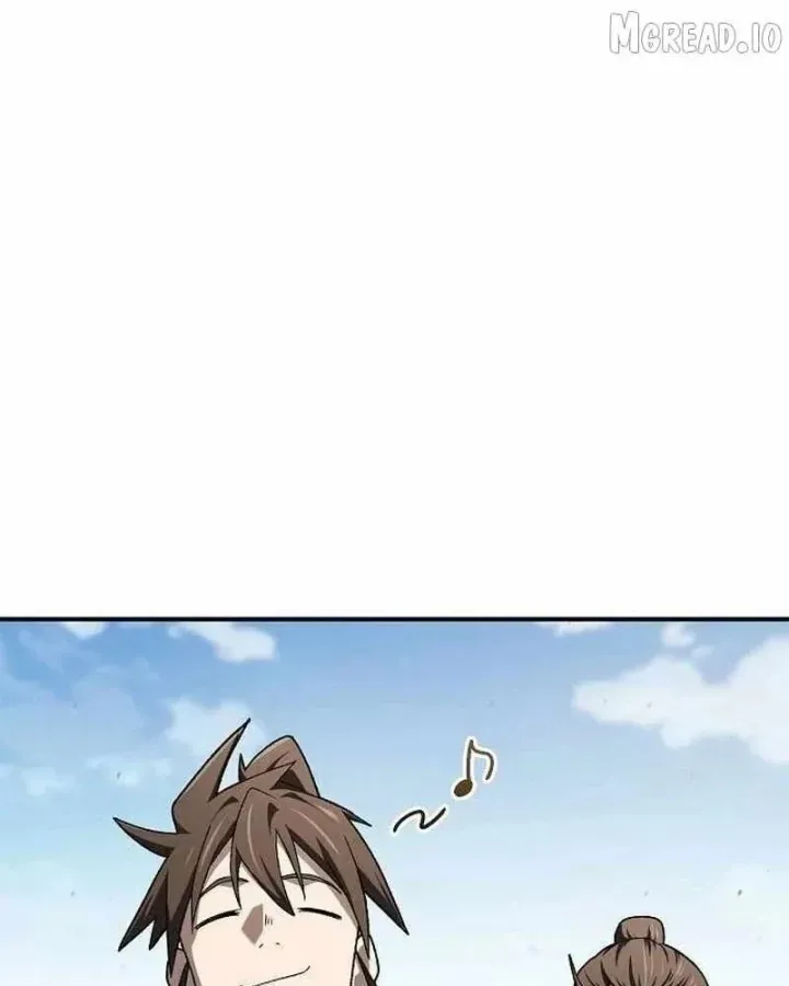 Võ Thần Nạp Tiền Chap 16 - Next Chap 15
