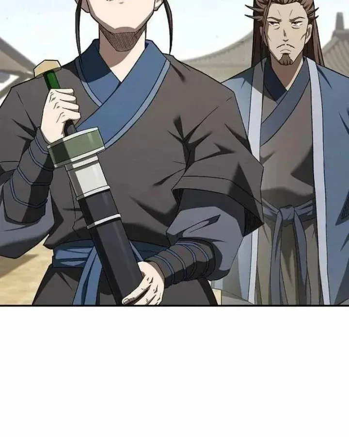 Võ Thần Nạp Tiền Chap 16 - Next Chap 15