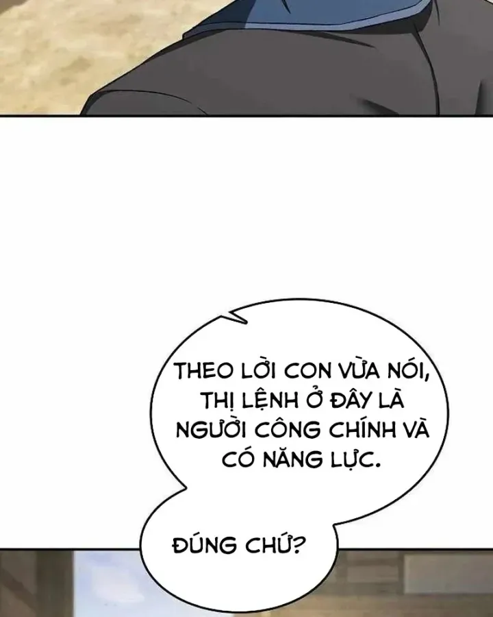 Võ Thần Nạp Tiền Chap 16 - Next Chap 15