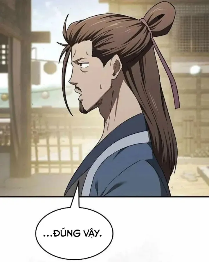 Võ Thần Nạp Tiền Chap 16 - Next Chap 15