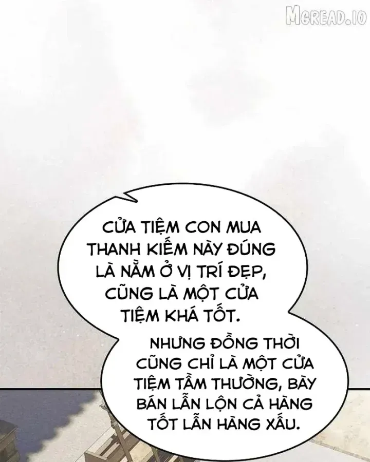 Võ Thần Nạp Tiền Chap 16 - Next Chap 15