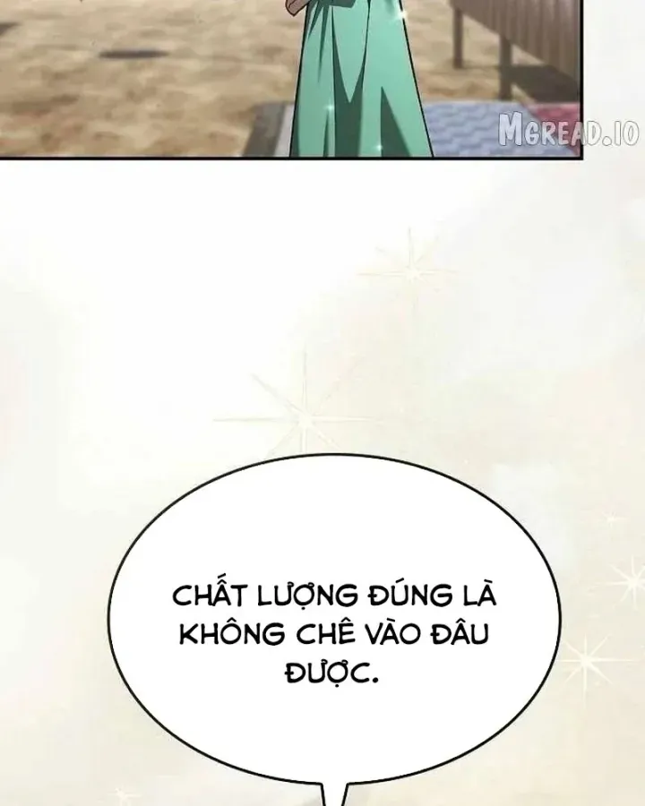 Võ Thần Nạp Tiền Chap 16 - Next Chap 15