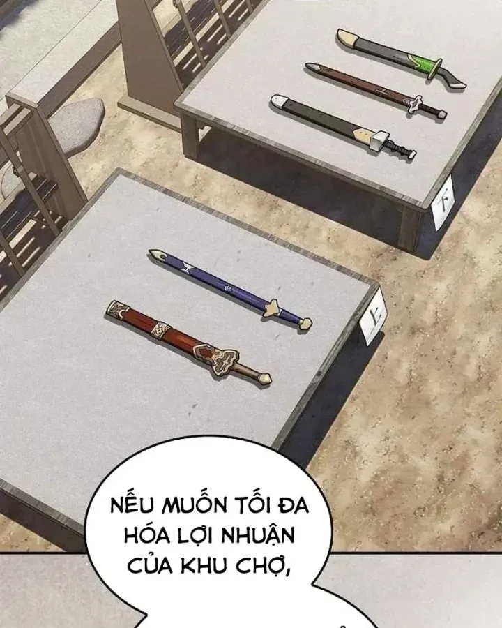 Võ Thần Nạp Tiền Chap 16 - Next Chap 15