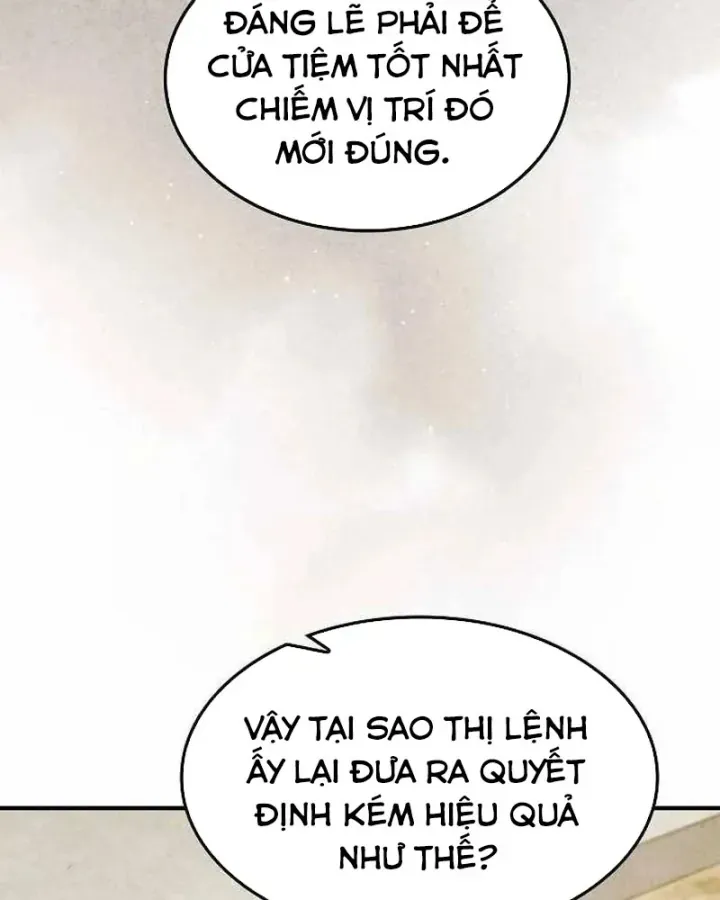 Võ Thần Nạp Tiền Chap 16 - Next Chap 15