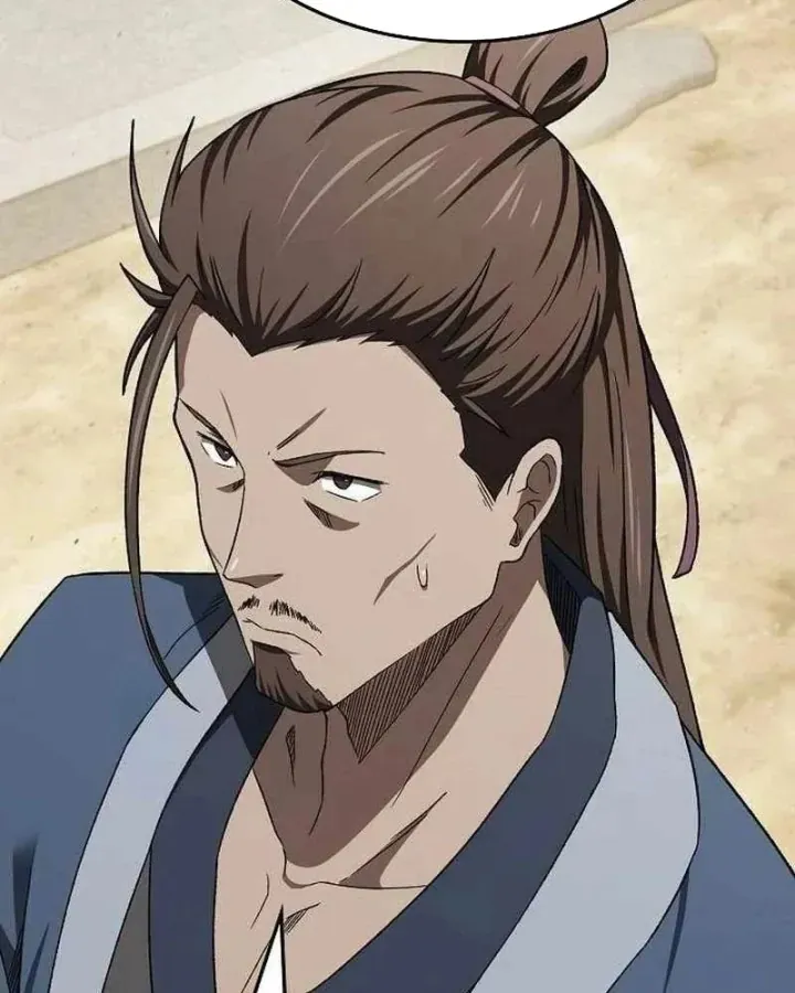 Võ Thần Nạp Tiền Chap 16 - Next Chap 15