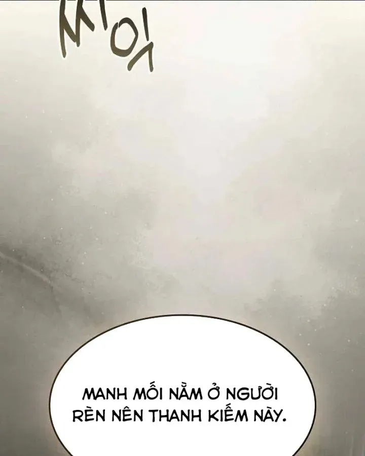 Võ Thần Nạp Tiền Chap 16 - Next Chap 15