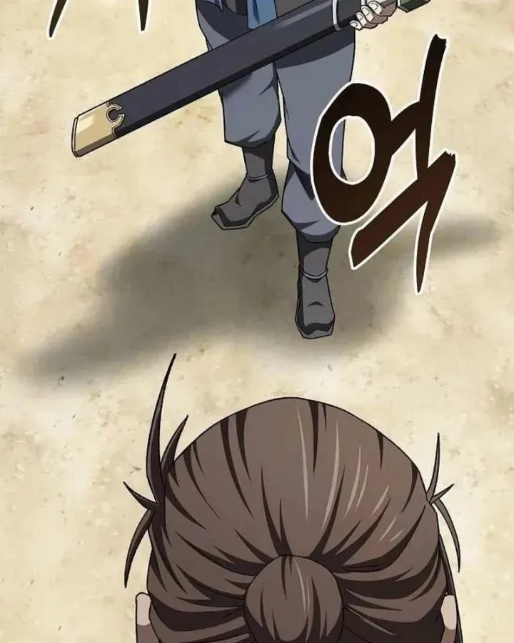 Võ Thần Nạp Tiền Chap 16 - Next Chap 15