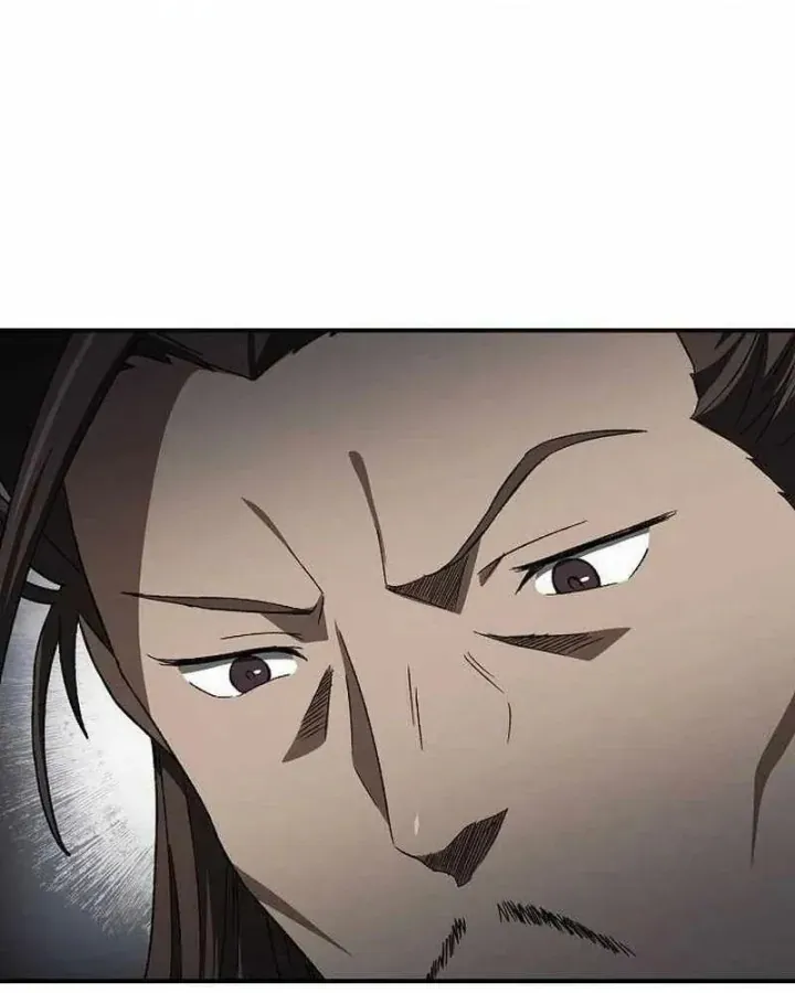 Võ Thần Nạp Tiền Chap 16 - Next Chap 15