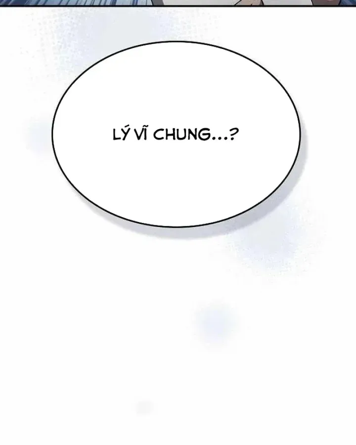 Võ Thần Nạp Tiền Chap 16 - Next Chap 15