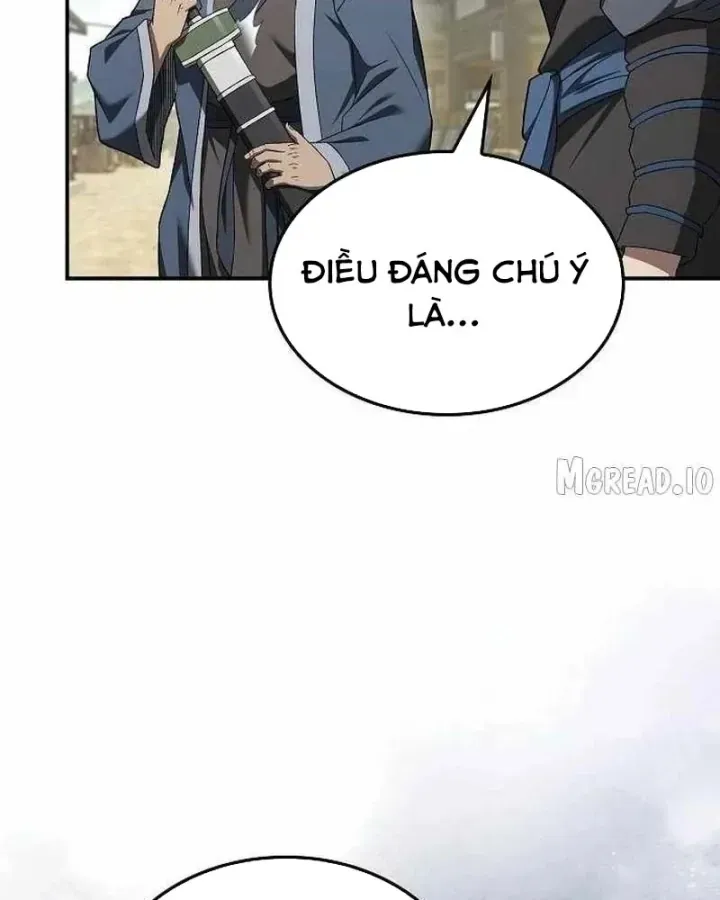 Võ Thần Nạp Tiền Chap 16 - Next Chap 15