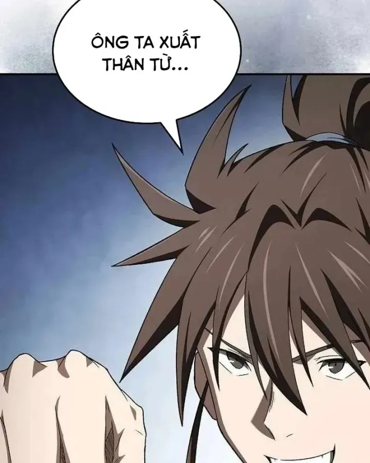 Võ Thần Nạp Tiền Chap 16 - Next Chap 15