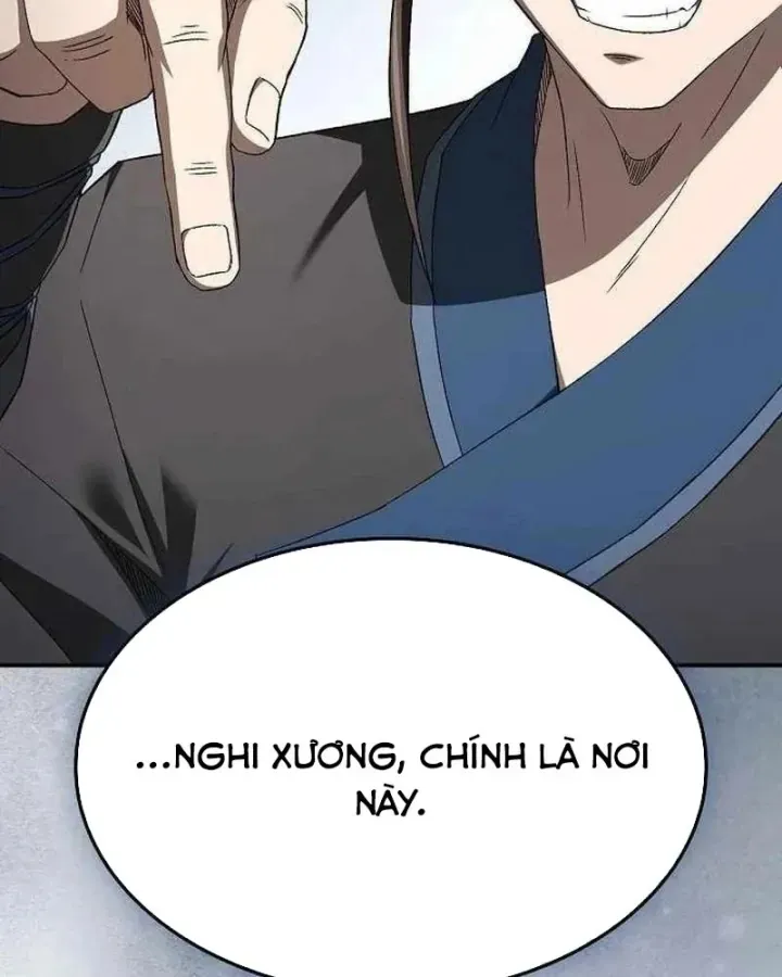 Võ Thần Nạp Tiền Chap 16 - Next Chap 15