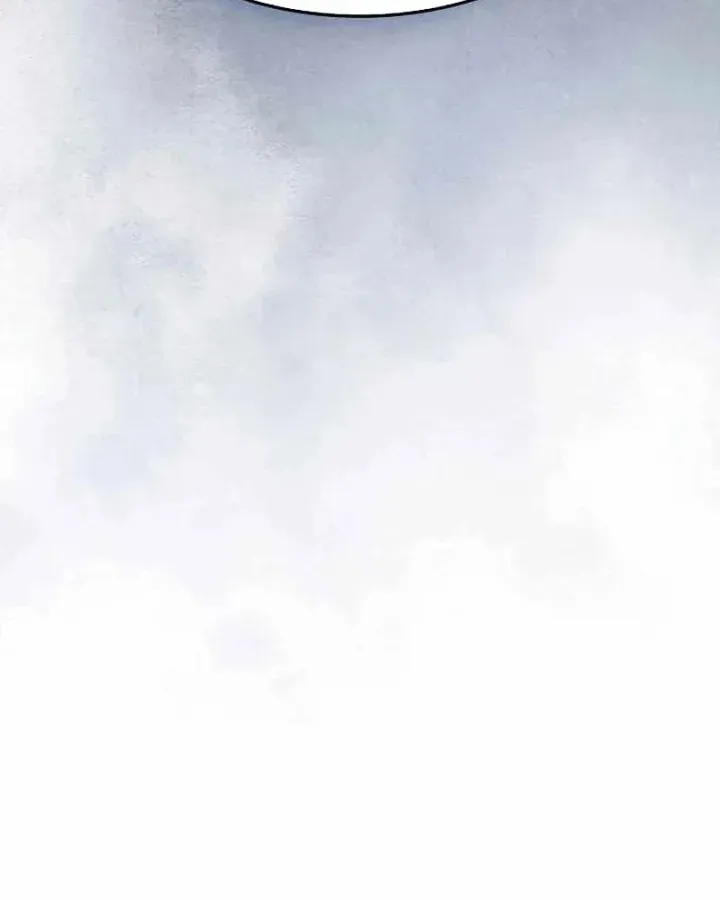 Võ Thần Nạp Tiền Chap 16 - Next Chap 15